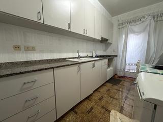 Casa a Nord. Casa en exclusiva best house  con almacén