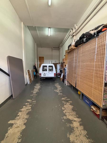 Foto 003ca0c0-a80b-4bc2-be0d-0732f233853e. Semi detached house with heating parking in Nord Sant Carles de la Ràpita