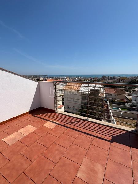 Foto 07e3f0d5-3aba-4d3e-944a-11dd8f041032. Semi detached house with heating parking in Nord Sant Carles de la Ràpita