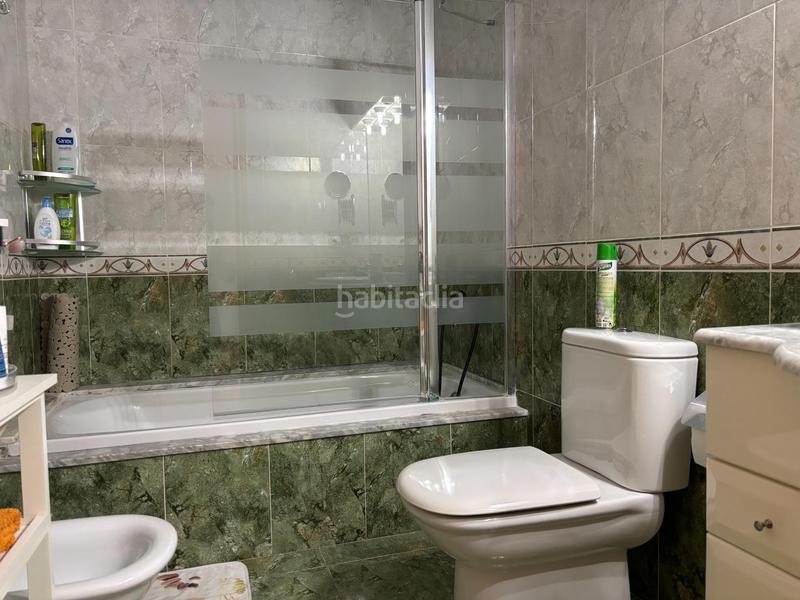 Foto 89292f5c-77e2-4080-996a-510870acbc72. Semi detached house with heating parking in Nord Sant Carles de la Ràpita