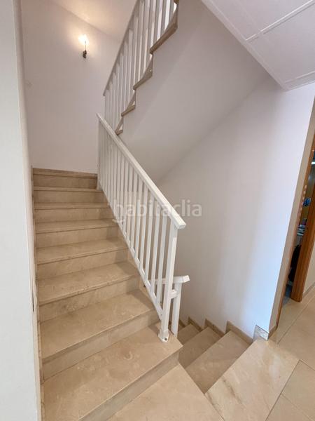 Foto a4580f2f-686e-4290-bf22-4eceaa2152a7. Semi detached house with heating parking in Nord Sant Carles de la Ràpita