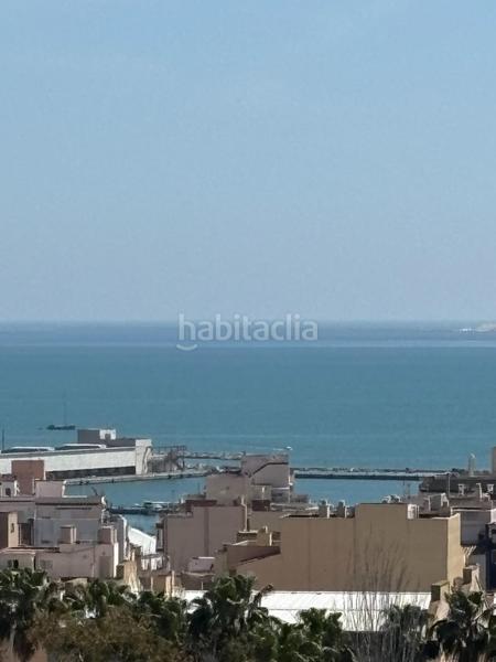 Foto ac36c94a-33ed-4b4e-bf08-b7952b4d99c8. Semi detached house with heating parking in Nord Sant Carles de la Ràpita