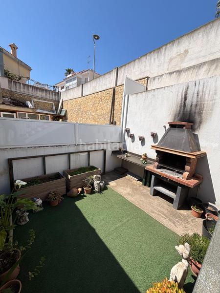 Foto c47f8382-a898-46bf-8e06-641ba1a4e39e. Semi detached house with heating parking in Nord Sant Carles de la Ràpita