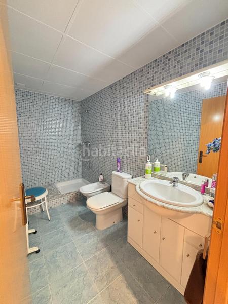 Foto f3740d8e-1ac4-4ba2-9910-90b5fadaca98. Semi detached house with heating parking in Nord Sant Carles de la Ràpita