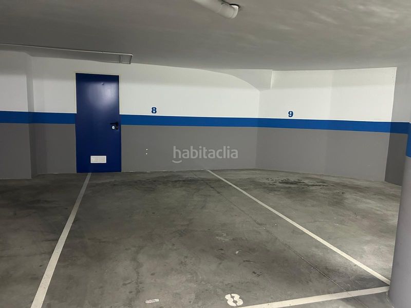 Foto ae79a976-13a8-47e5-adb4-ff8ef602267e. Àtic amb calefacció aparcament a Nord La Ràpita