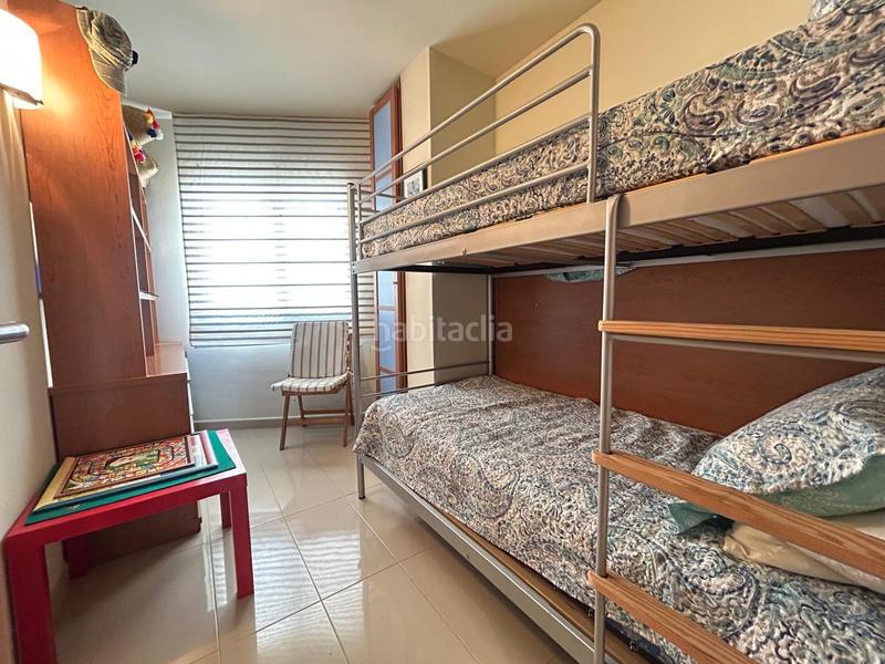 Foto 2741fb4e-5083-4842-a616-439e4ffa7358. Attique avec chauffage parking dans Nord Sant Carles de la Ràpita