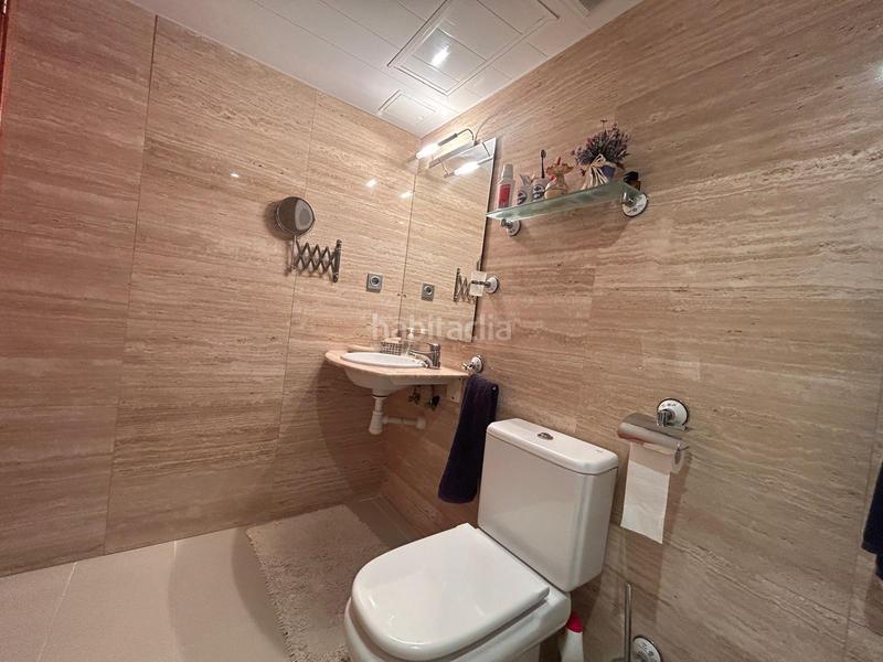 Foto 57b4f538-b999-4098-a452-a19d010e813e. Attique avec chauffage parking dans Nord Sant Carles de la Ràpita