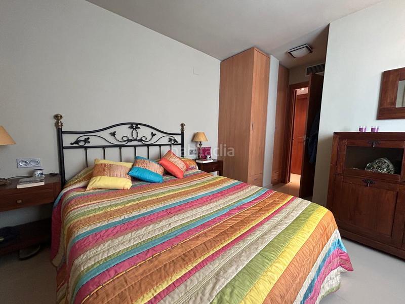 Foto 63443848-795b-4be0-8992-0863672137dd. Attique avec chauffage parking dans Nord Sant Carles de la Ràpita