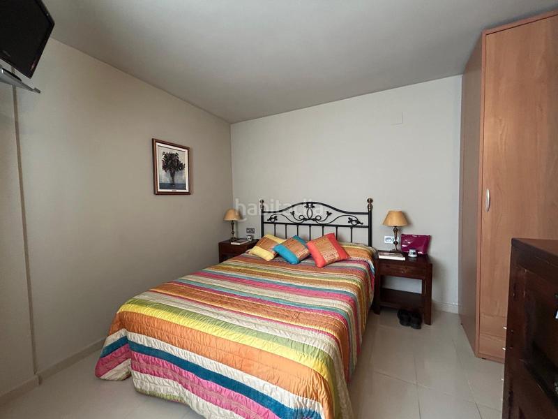 Foto 96984130-8b48-4b34-8927-cb1dfff57aa1. Attique avec chauffage parking dans Nord Sant Carles de la Ràpita