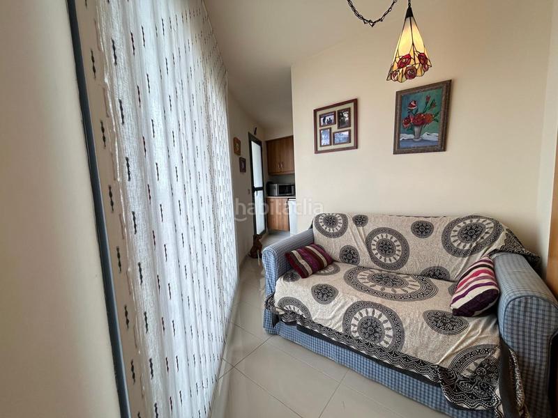 Foto a6348590-1fc1-4251-9634-2cc9b323005a. Attique avec chauffage parking dans Nord Sant Carles de la Ràpita