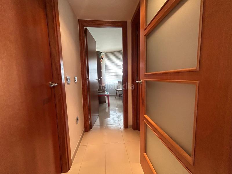 Foto a906d8f2-c493-4141-92aa-332dbf525123. Attique avec chauffage parking dans Nord Sant Carles de la Ràpita