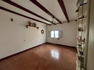 House in Btem. Casa en santa rosa, btem