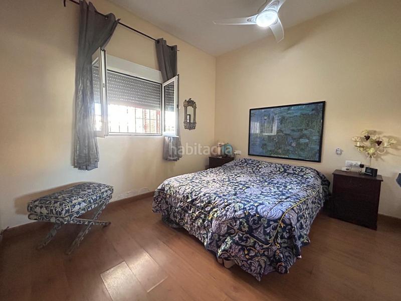 Foto 13637054-4883-4440-9b83-4208542fd435. Chalet with heating parking pool in Alcanar