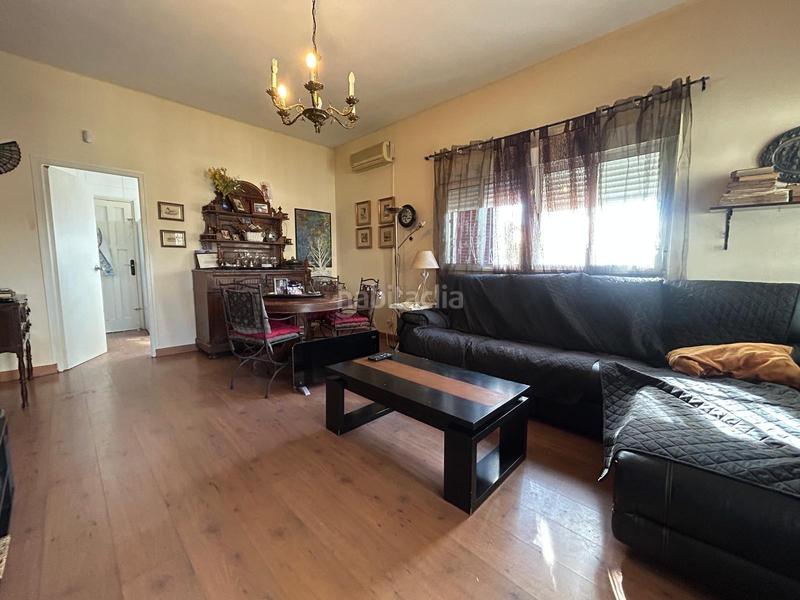 Foto 259077e7-4d10-4f60-9d19-b37f35a838e9. Chalet with heating parking pool in Alcanar