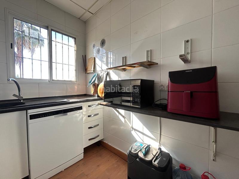 Foto 2ba37daf-9960-45d5-9c36-47014cacb7cd. Chalet with heating parking pool in Alcanar