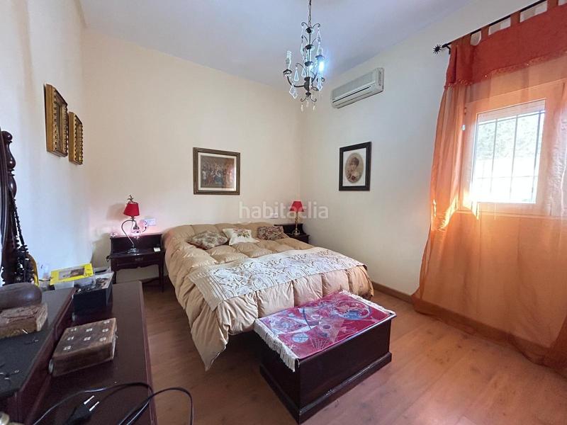 Foto 368d6456-aac8-4ab5-a0ab-df5afc9e5741. Chalet with heating parking pool in Alcanar