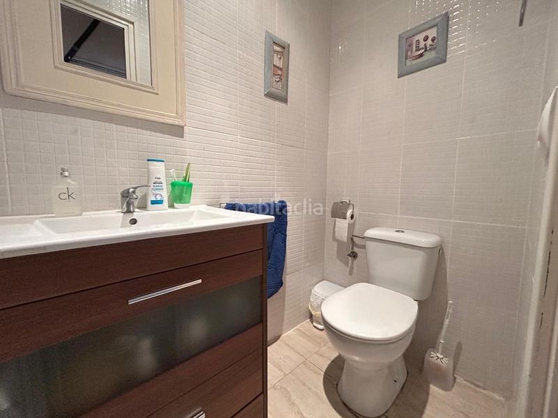 Foto 3a6e9402-13e2-415d-be45-d42745701cc1. Chalet with heating parking pool in Alcanar