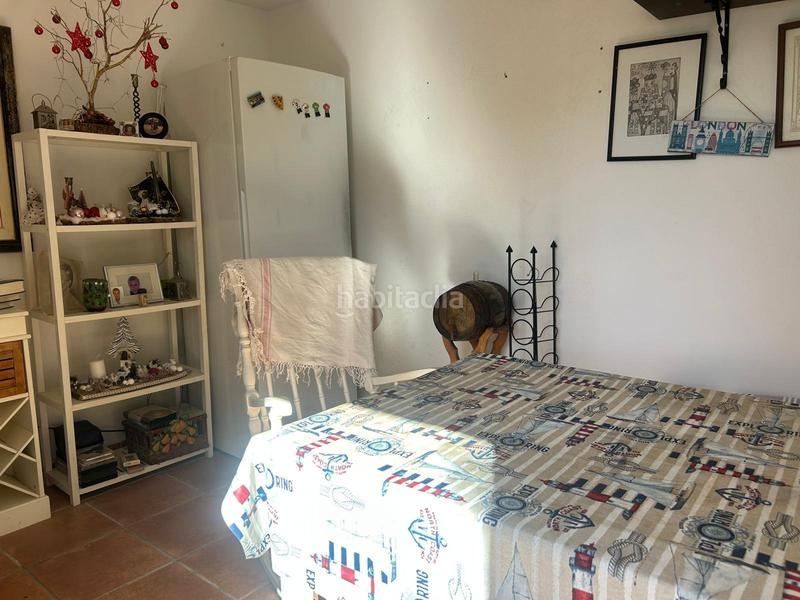 Foto 44cb5af8-6937-4dbf-afb1-a15dd4607728. Chalet with heating parking pool in Alcanar