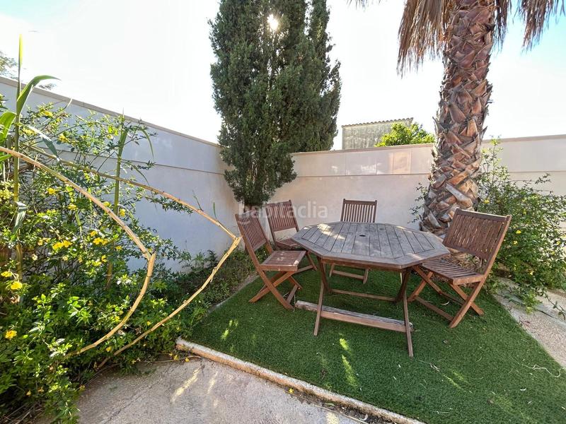 Foto 52c59762-0844-47d9-b87d-493361c9194b. Chalet with heating parking pool in Alcanar