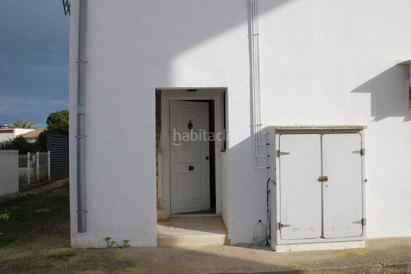 Foto 03efa274-e626-4e7a-8774-1cbfdff64645. Apartament amb calefacció aparcament a Casc Antic Amposta