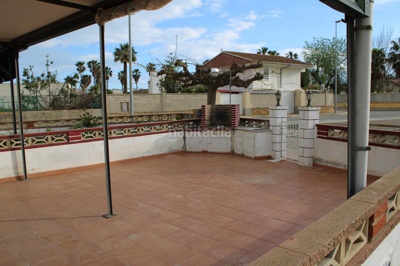 Foto 0fcc9f37-e014-4ccf-874d-bbf19d46ddbf. Apartament amb calefacció aparcament a Casc Antic Amposta