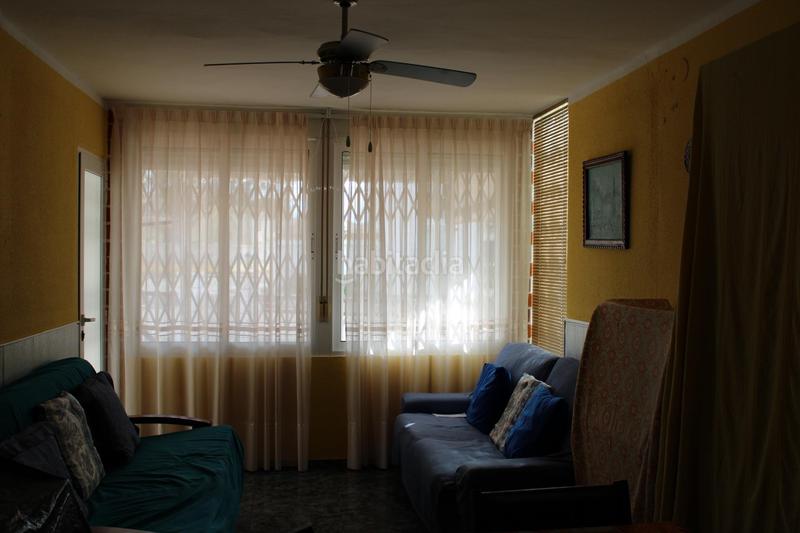 Foto 16a120a0-9bd4-4fed-9d8a-5bc791dcbef6. Apartament amb calefacció aparcament a Casc Antic Amposta