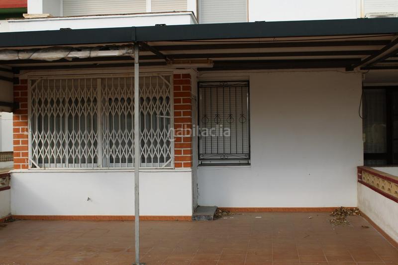 Foto 2f5ac660-a41c-4fa2-8641-0a713311903d. Apartament amb calefacció aparcament a Casc Antic Amposta