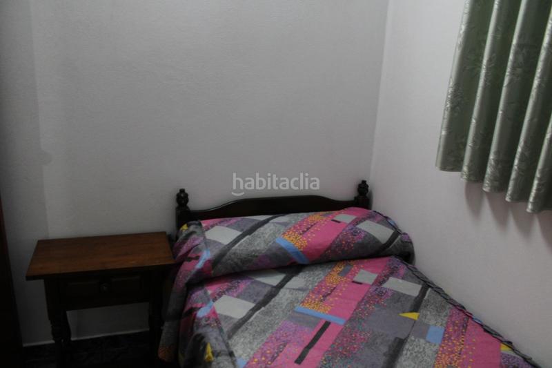 Foto 2ff2842c-53bf-4cfd-8fa0-544495b9c8db. Apartament amb calefacció aparcament a Casc Antic Amposta