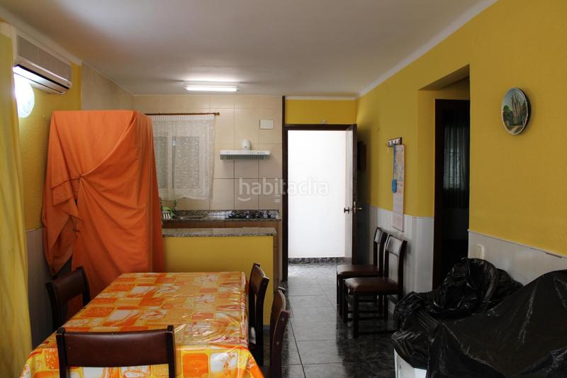 Foto 58c24a37-9794-4938-8e42-3a709d57db1c. Apartament amb calefacció aparcament a Casc Antic Amposta
