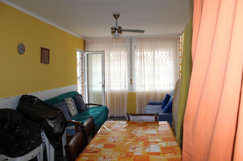 Foto 5feb714f-445d-4ba7-a087-5c54cdf39dcb. Apartament amb calefacció aparcament a Casc Antic Amposta