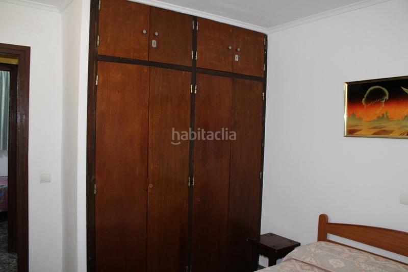 Foto 970b910f-697c-4b71-aea0-83b14f8a4c4e. Apartament amb calefacció aparcament a Casc Antic Amposta