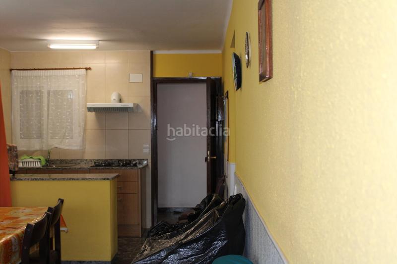 Foto a0fb5dc2-f6f6-4d22-bbf8-6c9fd8fcd3b3. Apartament amb calefacció aparcament a Casc Antic Amposta