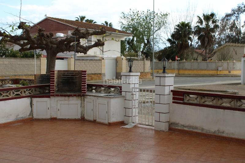 Foto a83a2111-3b3b-4a67-86db-f68a8077048f. Apartament amb calefacció aparcament a Casc Antic Amposta