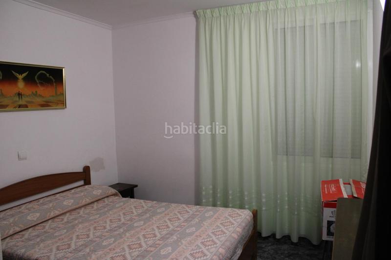 Foto b34a42f9-697b-4bd2-bd73-633f3bd8a6e6. Apartament amb calefacció aparcament a Casc Antic Amposta