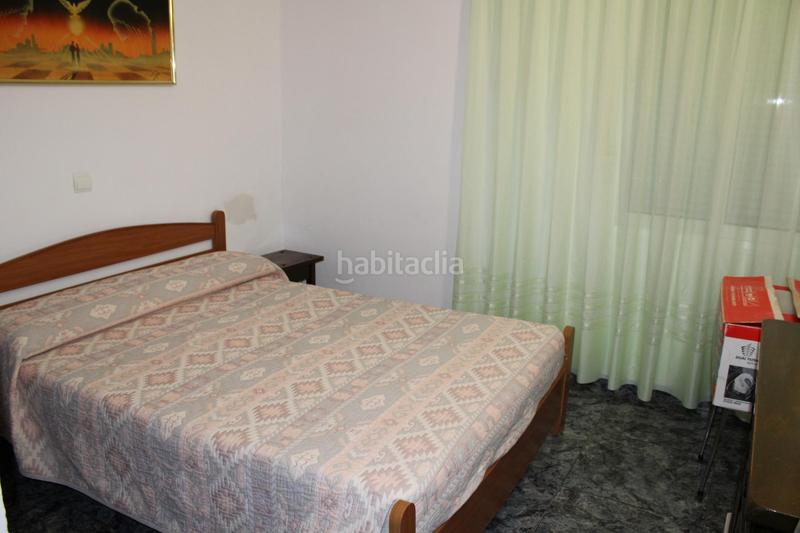 Foto b3a4d4b2-ab72-448c-be47-0d7faa9f10c7. Apartament amb calefacció aparcament a Casc Antic Amposta