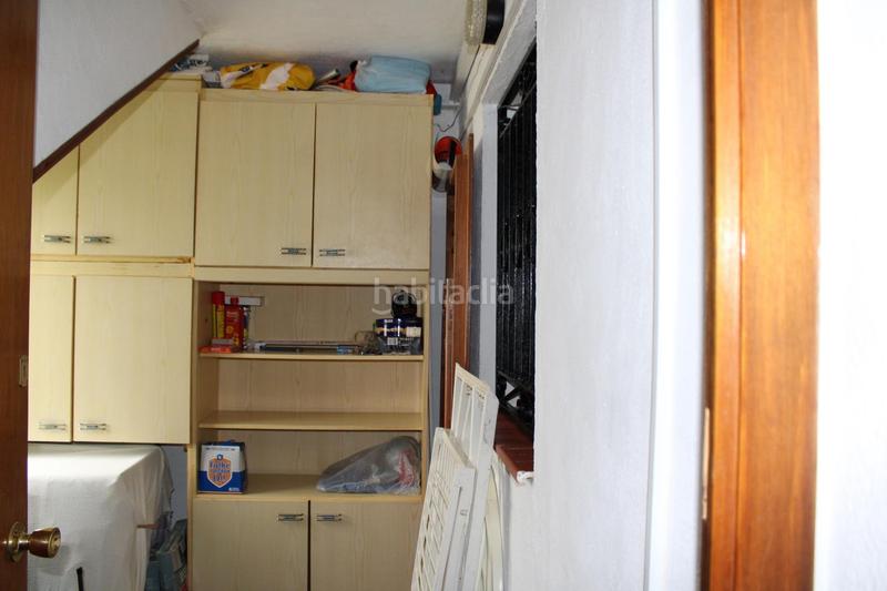 Foto c4a57bb5-8b5e-449c-8ae8-8d8ce7694d93. Apartament amb calefacció aparcament a Casc Antic Amposta