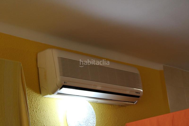 Foto d0a0d04c-32bc-4c00-9b78-1ff8280543b2. Apartament amb calefacció aparcament a Casc Antic Amposta