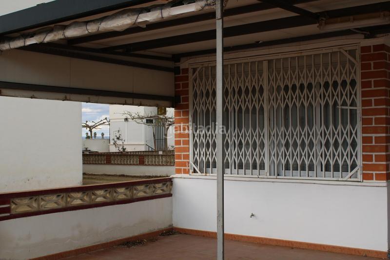 Foto d6862561-e227-459c-87f9-a47a8e607db1. Apartament amb calefacció aparcament a Casc Antic Amposta