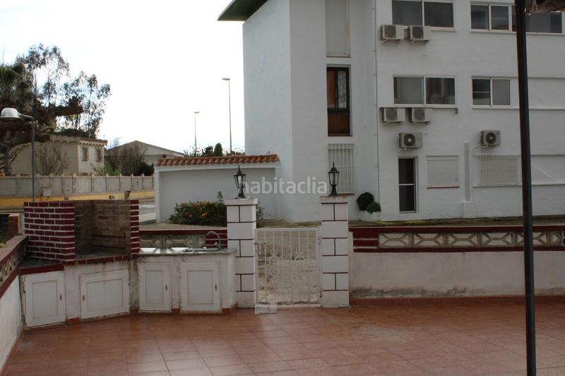 Foto ee008b72-2173-4139-b2a5-4bb19a3f2651. Apartament amb calefacció aparcament a Casc Antic Amposta