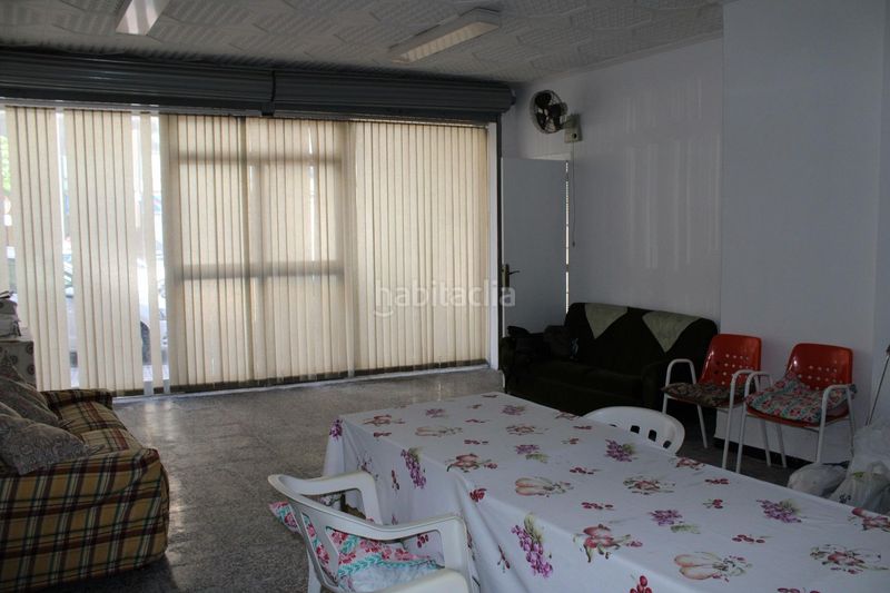 Foto 00df62e2-df05-4e23-a5d1-04a080d60678. Casa a El Maset La Ràpita