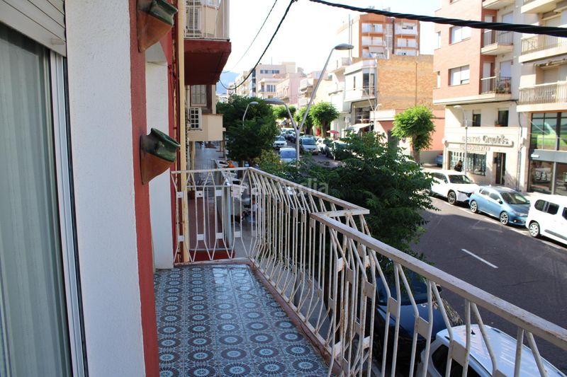 Foto 05c59552-d2aa-484c-ba47-256023728b0b. Casa a El Maset La Ràpita