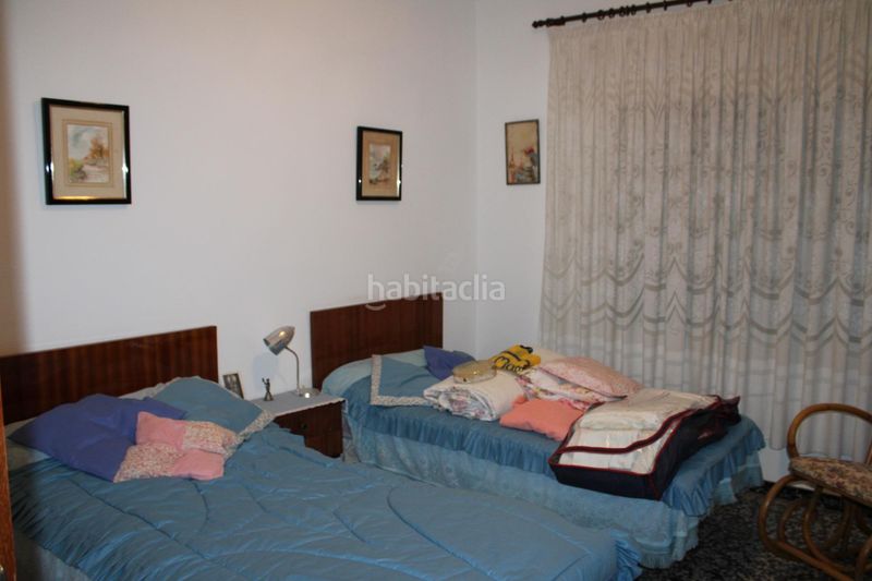 Foto 06d1925e-eb36-4600-8cd4-9b9a79e602e8. Casa a El Maset La Ràpita