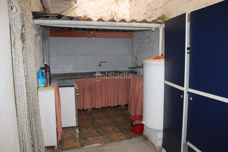 Foto 0e9ccd92-0117-4cf9-9b8a-a35935498769. Casa a El Maset La Ràpita