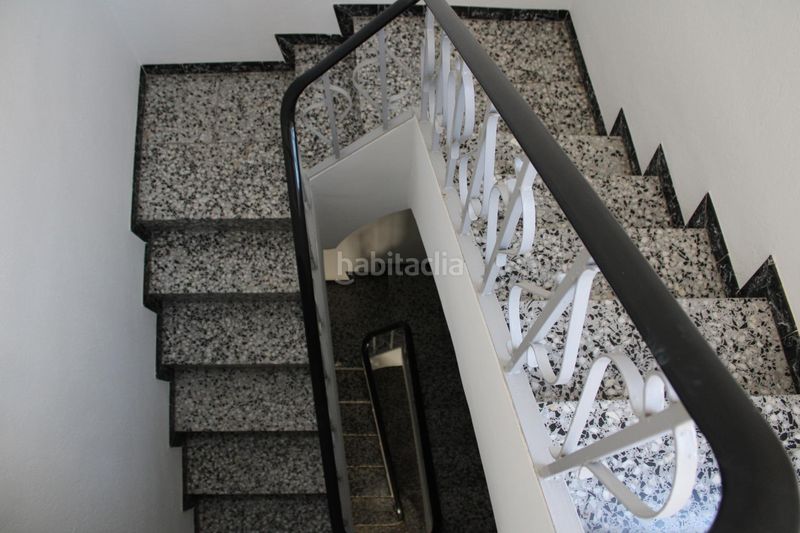 Foto 126c3256-025b-45df-947c-26e862db7c44. Casa a El Maset La Ràpita