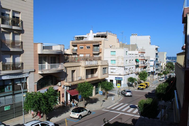 Foto 164ee08d-c13c-4f08-87c6-4c3707ebd0df. Casa a El Maset La Ràpita