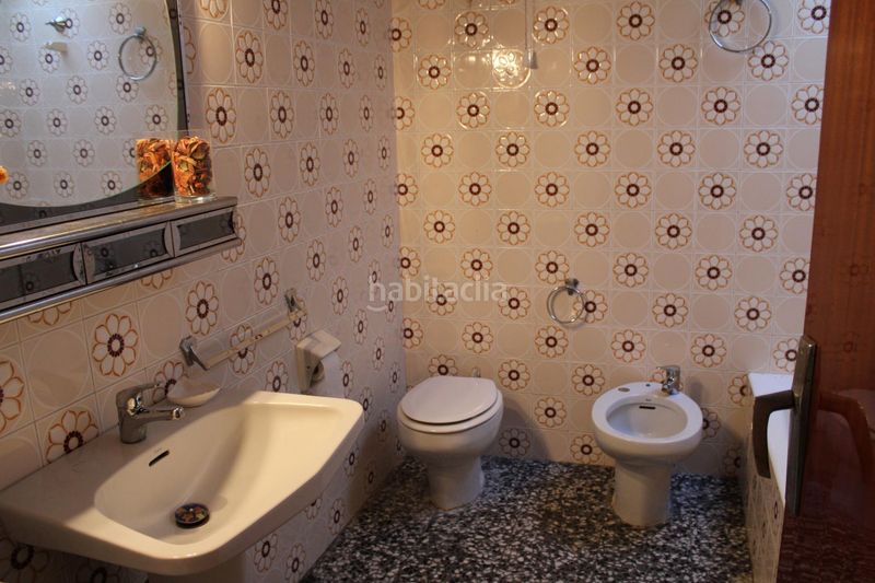 Foto 22218d1f-dcfd-4bc4-9189-34bb7e4731f6. Casa a El Maset La Ràpita