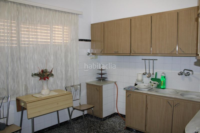 Foto 22b9b0d9-502e-477a-b86a-4b600b8c542c. Casa a El Maset La Ràpita