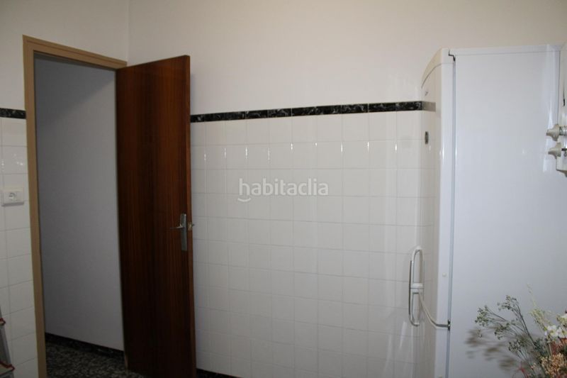 Foto 2cae8824-f7d3-4f42-a57f-881de47d6e66. Casa a El Maset La Ràpita