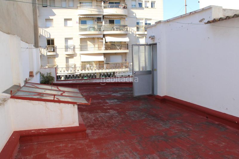 Foto 4b17c781-45ef-4415-b1f5-a85d50258f50. Casa a El Maset La Ràpita