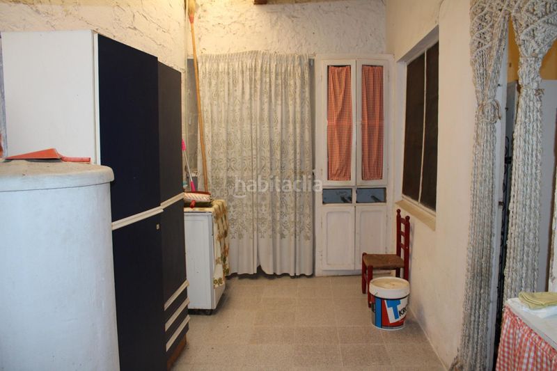 Foto 4cb2be61-b913-4d5e-b778-f16ed8f19e23. Casa a El Maset La Ràpita